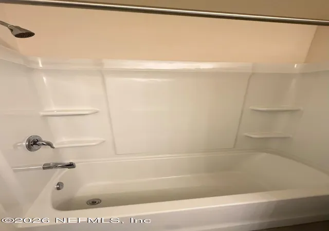 Photo 3 of Sale Pending at 7697 Legacy Trl, Jacksonville, FL 32256 | MLS# 2160185 | Listing updated on 2026-08-25