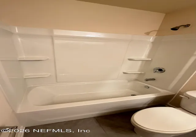 6th image of 7697 Legacy Trl, Jacksonville, FL 32256 | MLS# 2160185