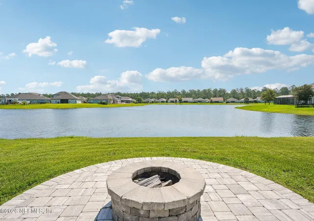 2nd image of 235 Willow Lake Dr, Saint Augustine, FL 32092 | MLS# 2160958