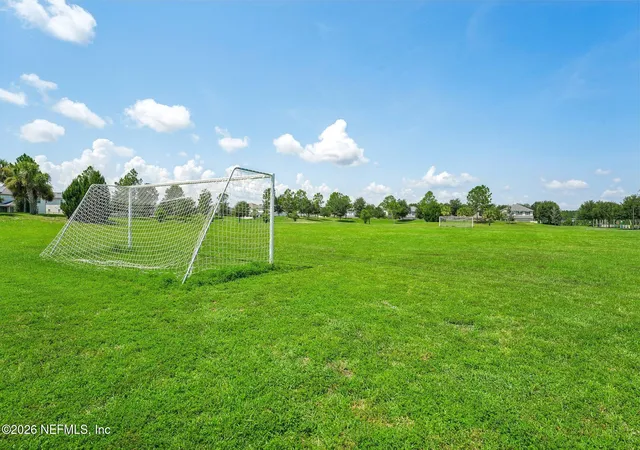36th image of 235 Willow Lake Dr, Saint Augustine, FL 32092 | MLS# 2160958