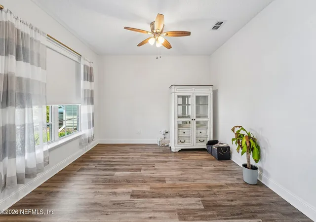 4th image of 235 Willow Lake Dr, Saint Augustine, FL 32092 | MLS# 2160958