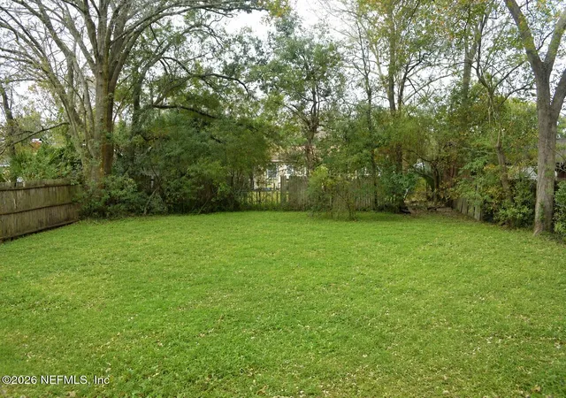 16th image of 942 Saranac St, Jacksonville, FL 32254 | MLS# 2160254