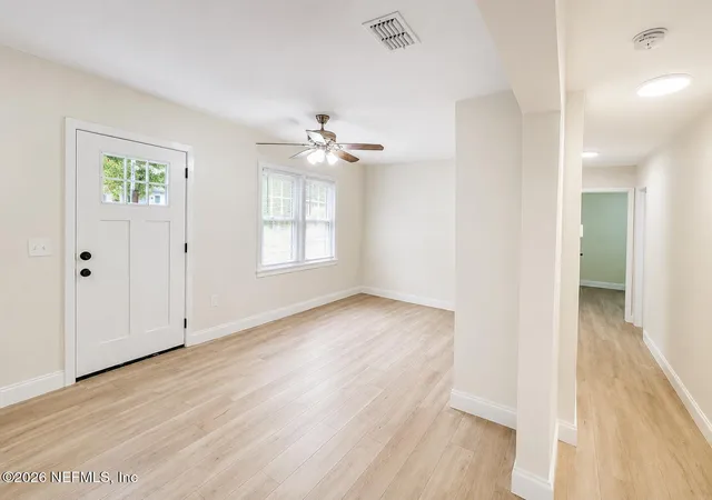 4th image of 942 Saranac St, Jacksonville, FL 32254 | MLS# 2160254
