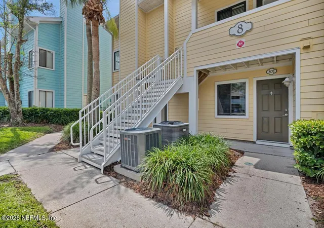 1st image of 100 Fairway Park Blvd #802, Ponte Vedra Beach, FL 32082 | MLS# 2160207