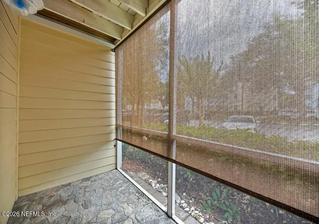 20th image of 100 Fairway Park Blvd #802, Ponte Vedra Beach, FL 32082 | MLS# 2160207