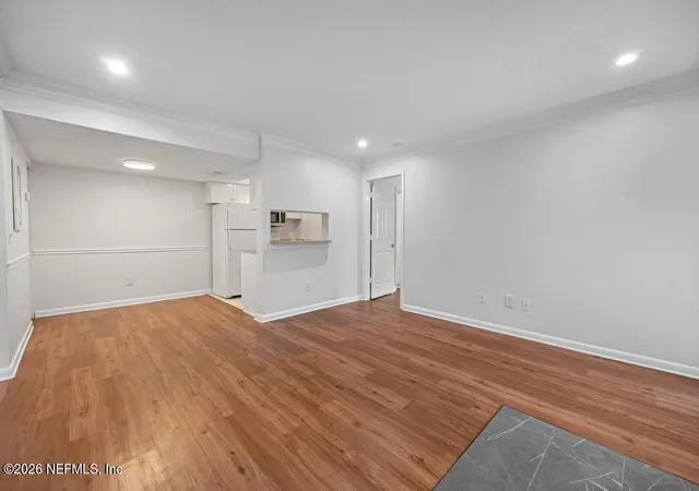 2nd image of 100 Fairway Park Blvd #802, Ponte Vedra Beach, FL 32082 | MLS# 2160207