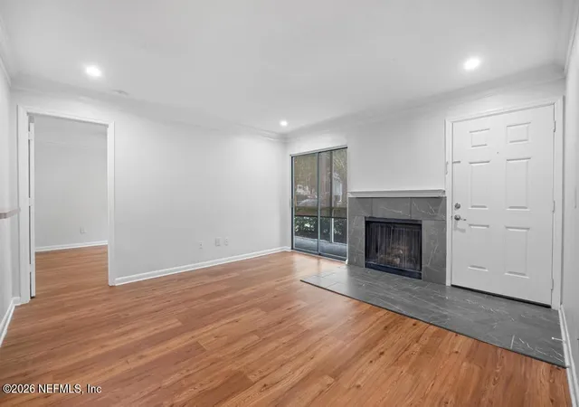 3rd image of 100 Fairway Park Blvd #802, Ponte Vedra Beach, FL 32082 | MLS# 2160207