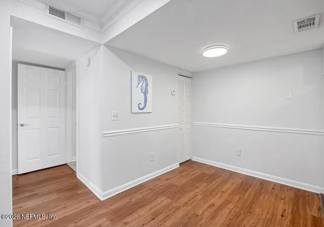 5th image of 100 Fairway Park Blvd #802, Ponte Vedra Beach, FL 32082 | MLS# 2160207