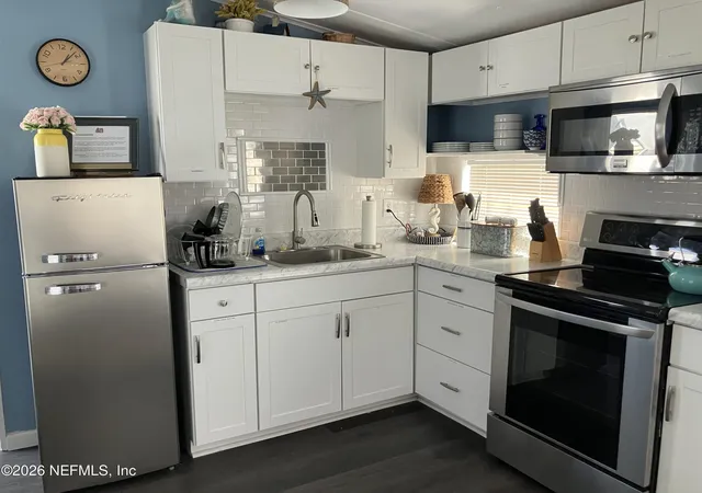 3rd image of 4825 S A1A #LOT 6, Saint Augustine, FL 32080 | MLS# 2160197