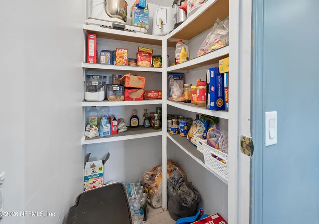 Photo 55 of Manufactured home for sale at 3009 Nw 228th Street, Lawtey, FL 32058 | MLS# 2160433 | Listing updated on 2026-09-02