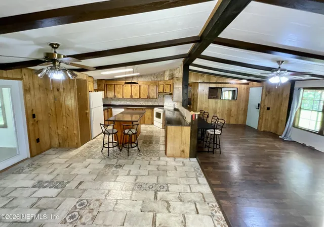 Photo 3 of Manufactured home for sale at 13951 NE 140th Street, Waldo, FL 32694 | MLS# 2160556 | Listing updated on 2026-09-25