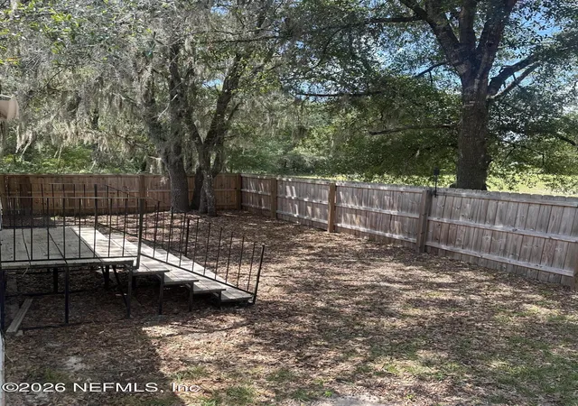 Photo 33 of Manufactured home for sale at 101 W Strickland Rd, Interlachen, FL 32148 | MLS# 2160240 | Listing updated on 2026-08-14