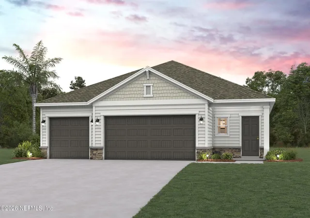 Photo 2 of Single family home for sale at 24 Perseus Ave, Flagler Beach, FL 32136 | MLS# 2160211 | Listing updated on 2026-09-07