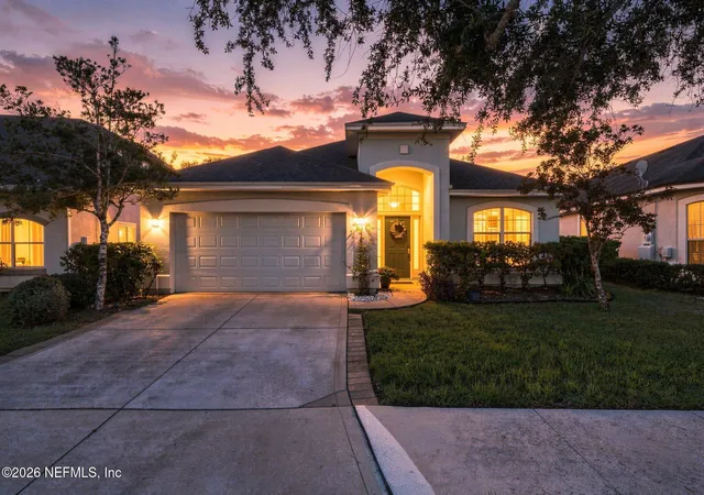 Photo 1 of Single family home for sale at 14769 Falling Waters Dr, Jacksonville, FL 32258 | MLS# 2160807 | Listing updated on 2026-08-23