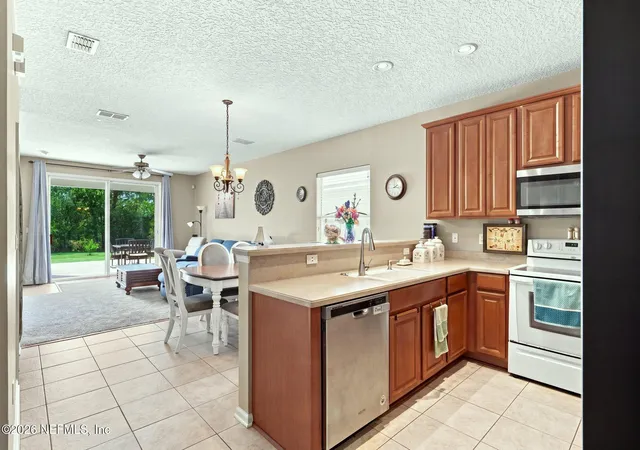 Photo 2 of Single family home for sale at 14769 Falling Waters Dr, Jacksonville, FL 32258 | MLS# 2160807 | Listing updated on 2026-08-23