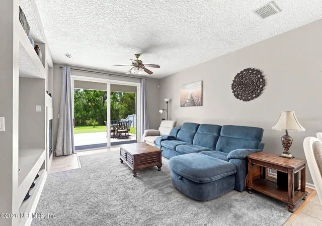 Photo 3 of Single family home for sale at 14769 Falling Waters Dr, Jacksonville, FL 32258 | MLS# 2160807 | Listing updated on 2026-08-23