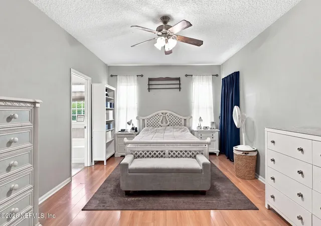 Photo 4 of Single family home for sale at 14769 Falling Waters Dr, Jacksonville, FL 32258 | MLS# 2160807 | Listing updated on 2026-08-23