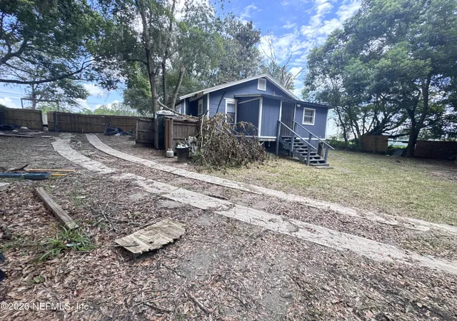 11th image of 3634 Rogers Ave, Jacksonville, FL 32208 | MLS# 2160230