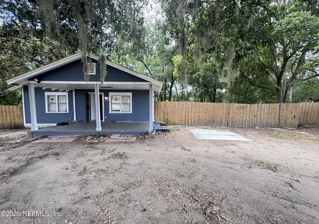 1st image of 3634 Rogers Ave, Jacksonville, FL 32208 | MLS# 2160230