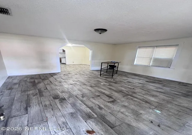 2nd image of 3634 Rogers Ave, Jacksonville, FL 32208 | MLS# 2160230