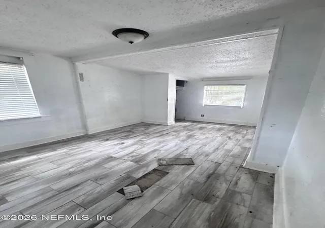 3rd image of 3634 Rogers Ave, Jacksonville, FL 32208 | MLS# 2160230