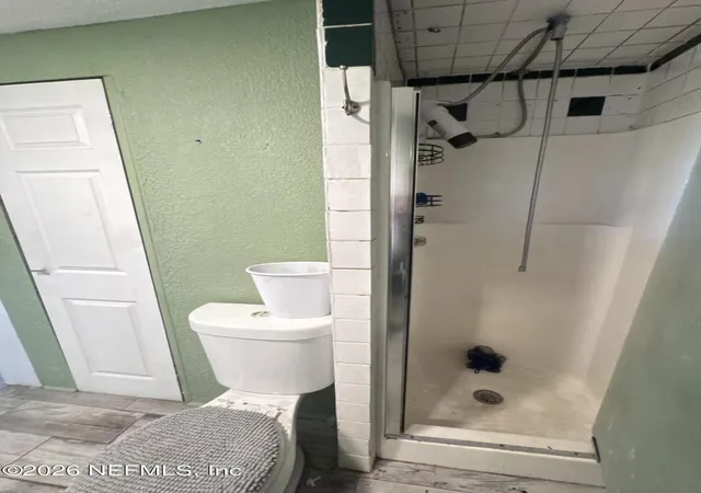 5th image of 3634 Rogers Ave, Jacksonville, FL 32208 | MLS# 2160230