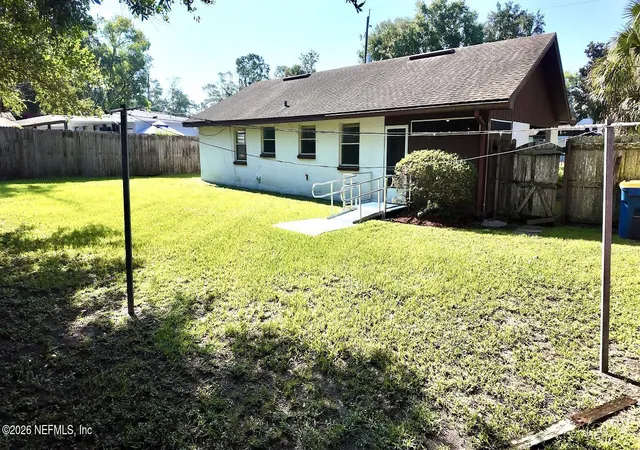 12th image of 7109 Hallock St, Jacksonville, FL 32211 | MLS# 2160302