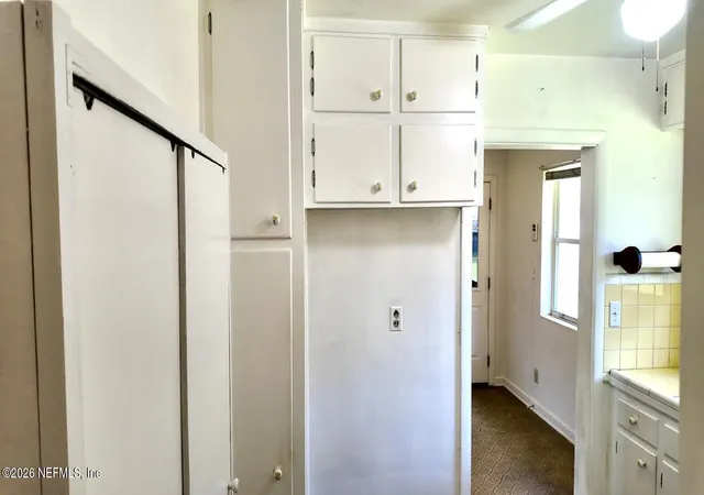 4th image of 7109 Hallock St, Jacksonville, FL 32211 | MLS# 2160302