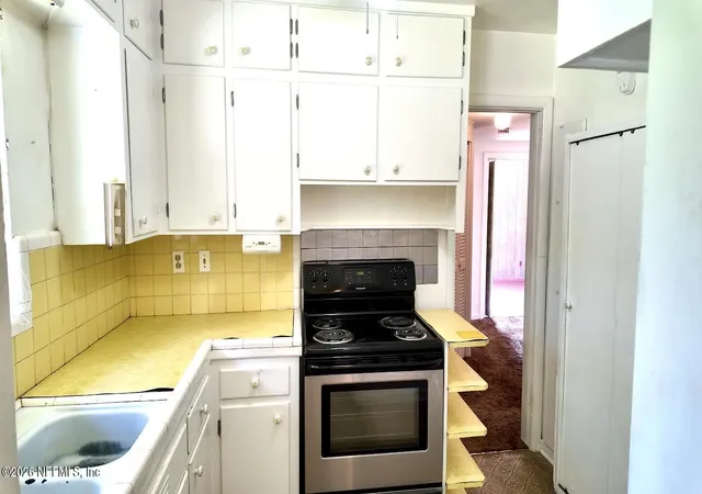 5th image of 7109 Hallock St, Jacksonville, FL 32211 | MLS# 2160302