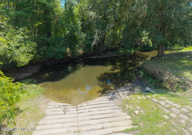 Photo 5 of Land for sale at Lot 21a Bellamy Rd, Florahome, FL 32140 | MLS# 2160256 | Listing updated on 2026-08-21