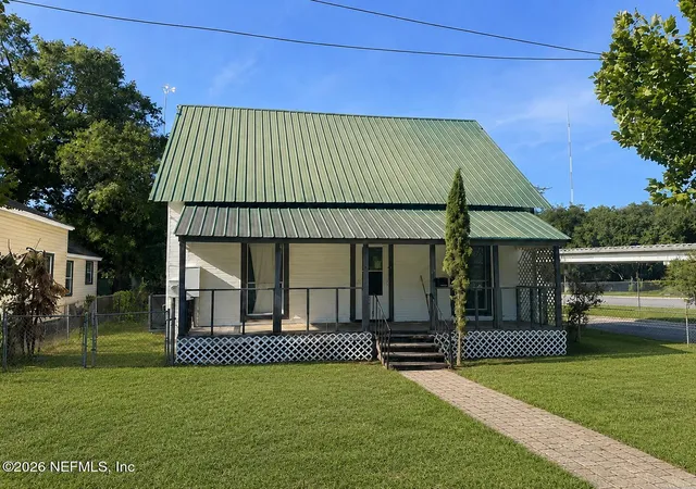 Photo 10 of Sale Pending at 1514 Pasco St, Jacksonville, FL 32202 | MLS# 2160264 | Listing updated on 2026-09-18