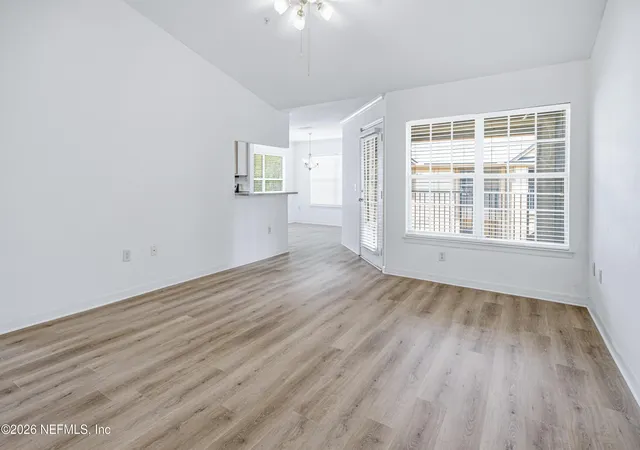 Photo 1 of Condo for sale at 7800 Point Meadows Dr #737, Jacksonville, FL 32256 | MLS# 2160776 | Listing updated on 2026-10-01
