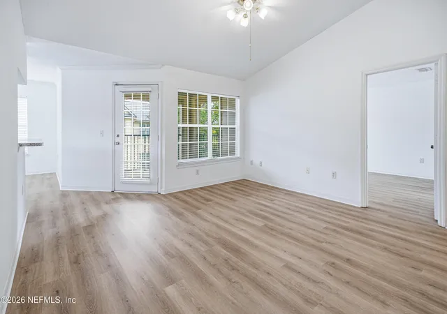 Photo 3 of Condo for sale at 7800 Point Meadows Dr #737, Jacksonville, FL 32256 | MLS# 2160776 | Listing updated on 2026-10-01