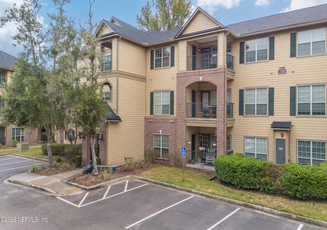 1st image of 7800 Point Meadows Dr #737, Jacksonville, FL 32256 | MLS# 2160776