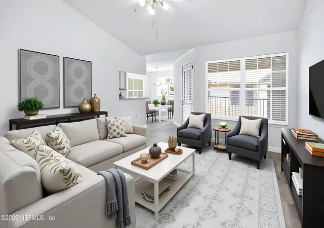 2nd image of 7800 Point Meadows Dr #737, Jacksonville, FL 32256 | MLS# 2160776