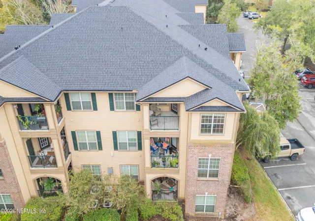 36th image of 7800 Point Meadows Dr #737, Jacksonville, FL 32256 | MLS# 2160776