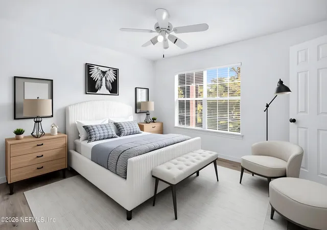 4th image of 7800 Point Meadows Dr #737, Jacksonville, FL 32256 | MLS# 2160776