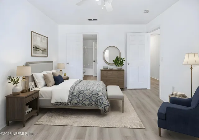 5th image of 7800 Point Meadows Dr #737, Jacksonville, FL 32256 | MLS# 2160776