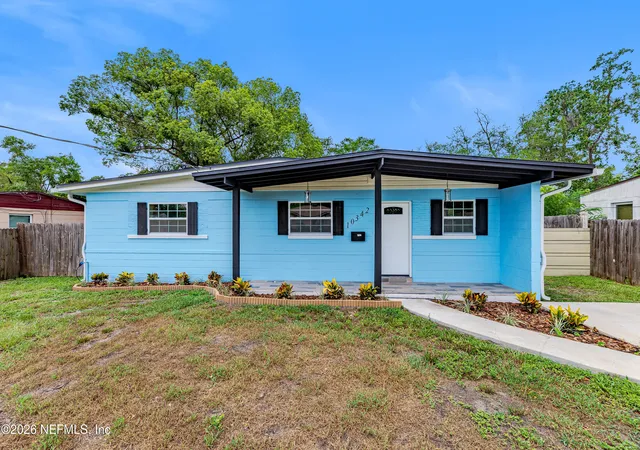 1st image of 10342 Briarcliff Rd E, Jacksonville, FL 32218 | MLS# 2160258
