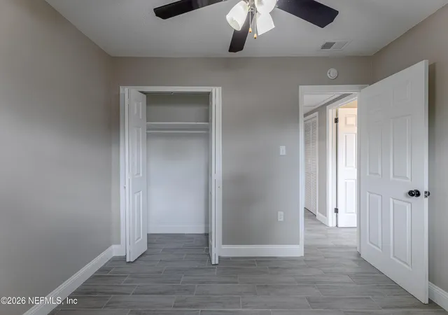 36th image of 10342 Briarcliff Rd E, Jacksonville, FL 32218 | MLS# 2160258