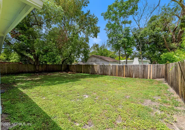 Photo 3 of Single family home for sale at 10342 Briarcliff Rd E, Jacksonville, FL 32218 | MLS# 2160258 | Listing updated on 2026-09-14