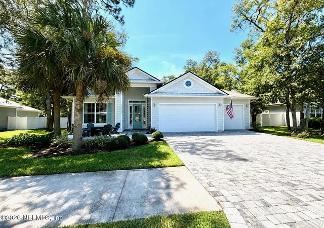 1st image of 13729 Hidden Oaks Ln, Jacksonville, FL 32225 | MLS# 2160490