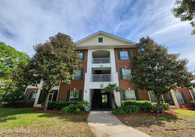 1st image of 785 Oakleaf Plantation Pkwy #613, Orange Park, FL 32065 | MLS# 2160275