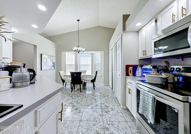 3rd image of 3346 Deerfield Pointe Dr Dr, Orange Park, FL 32073 | MLS# 2160286