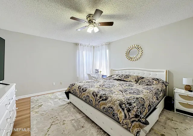 4th image of 3346 Deerfield Pointe Dr Dr, Orange Park, FL 32073 | MLS# 2160286
