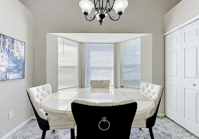 5th image of 3346 Deerfield Pointe Dr Dr, Orange Park, FL 32073 | MLS# 2160286