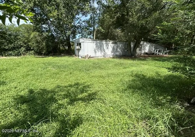 15th image of 10334 Minglewood Dr, Jacksonville, FL 32246 | MLS# 2160271