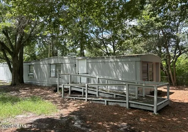 1st image of 10334 Minglewood Dr, Jacksonville, FL 32246 | MLS# 2160271