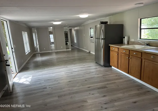 2nd image of 10334 Minglewood Dr, Jacksonville, FL 32246 | MLS# 2160271