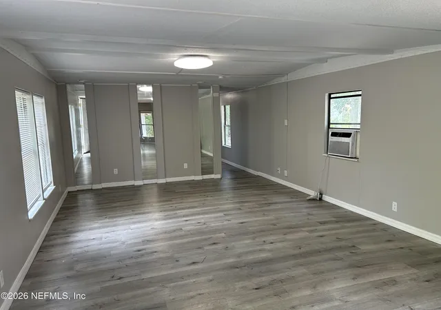 Photo 3 of Manufactured home for sale at 10334 Minglewood Dr, Jacksonville, FL 32246 | MLS# 2160271 | Listing updated on 2026-08-17
